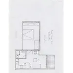 بيت للعطل Kascuni A3 بولا
